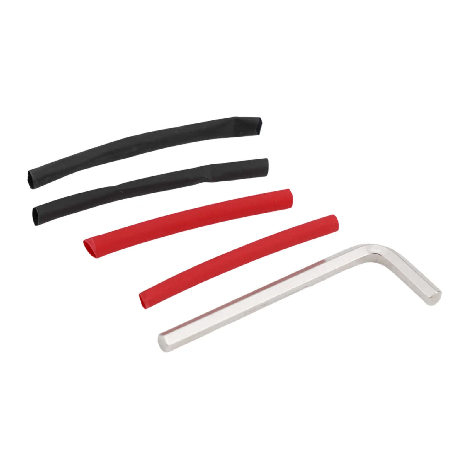 For Marine Boats 0 Gauge Wire  - Heat Shrink Tubing 评论和价格