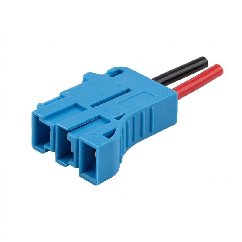 【ELECTRONIC-ACCESSORIES】Power  - R/Diy Electronics 评论和价格