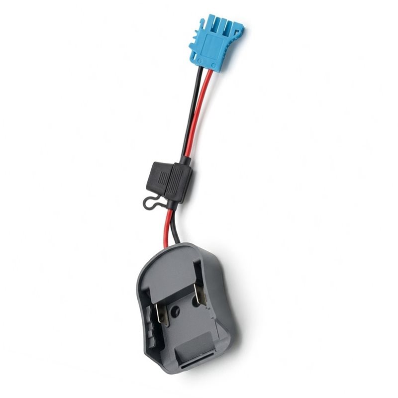【ELECTRONIC-ACCESSORIES】Power  - R/Diy Electronics 评论和价格
