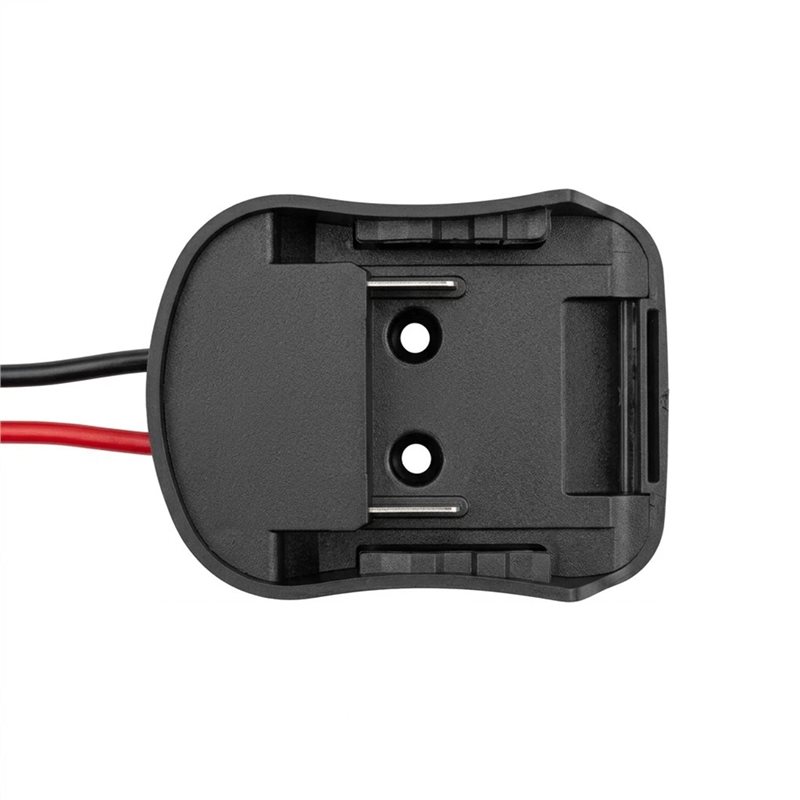【ELECTRONIC-ACCESSORIES】Power  - R/Diy Electronics 评论和价格
