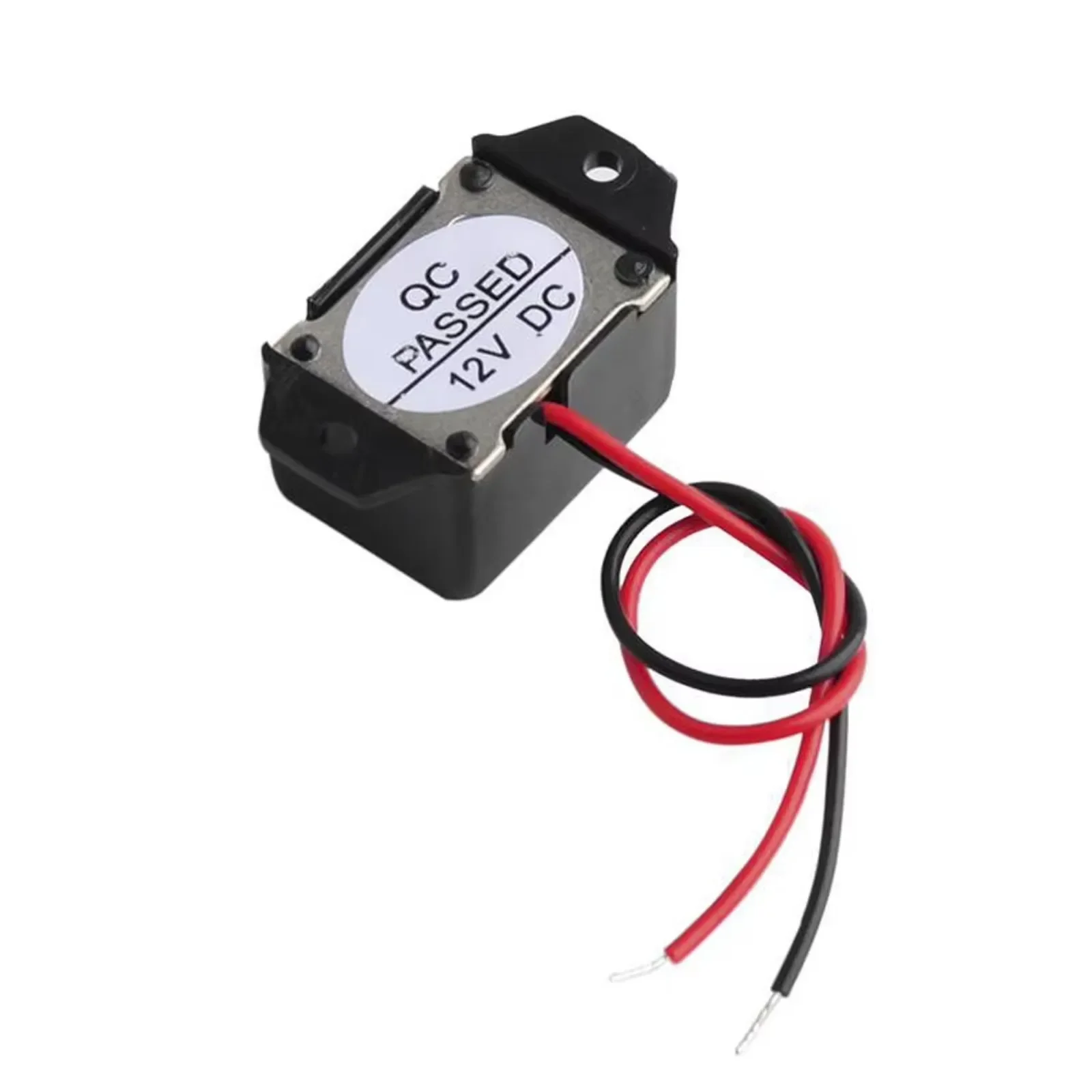 10Pcs DC 12V Mini Mechanical B - Diy Projects With Electronics 评论和价格