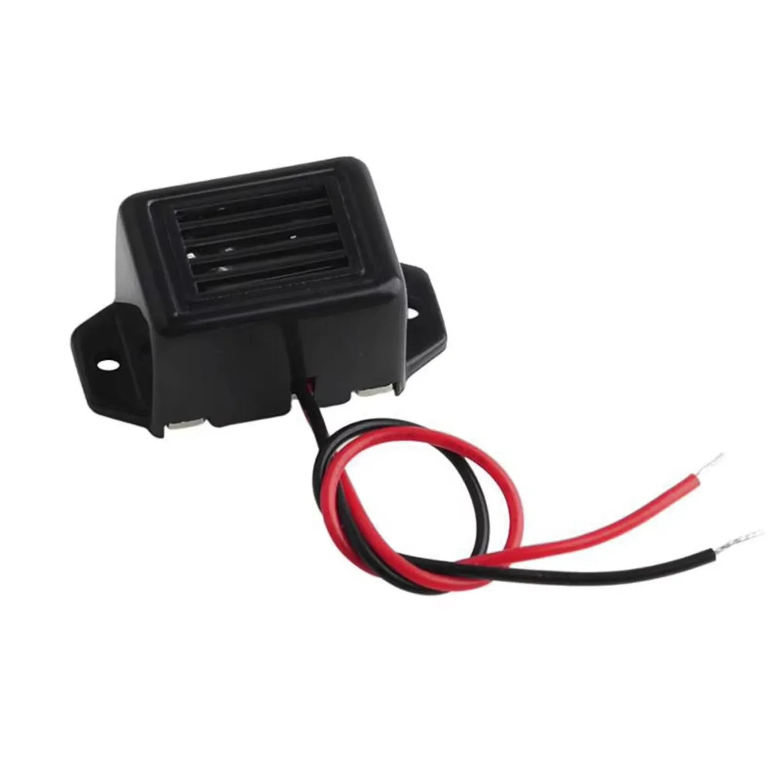 10Pcs DC 12V Mini Mechanical B - Diy Projects With Electronics 评论和价格