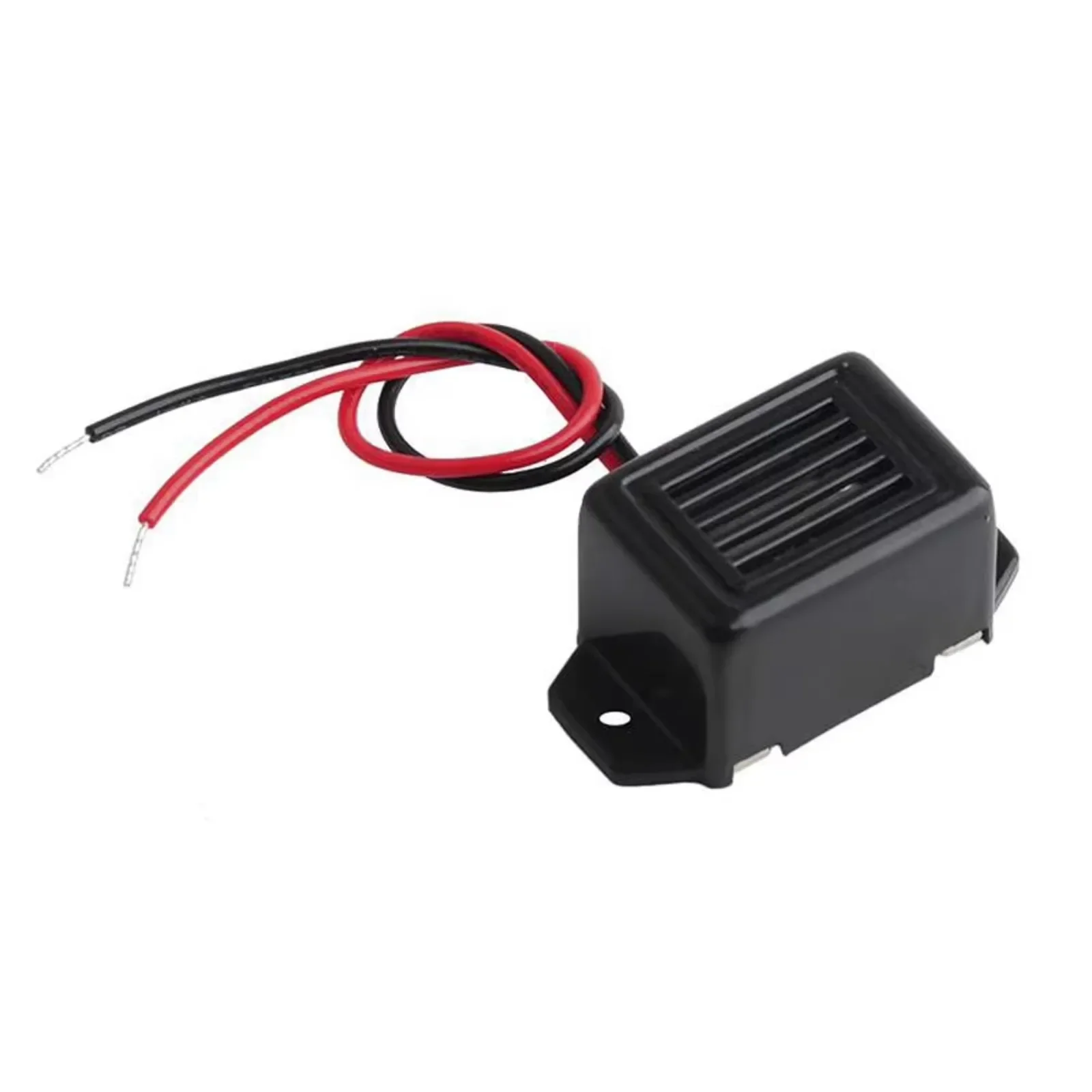 10Pcs DC 12V Mini Mechanical B - Diy Projects With Electronics 评论和价格