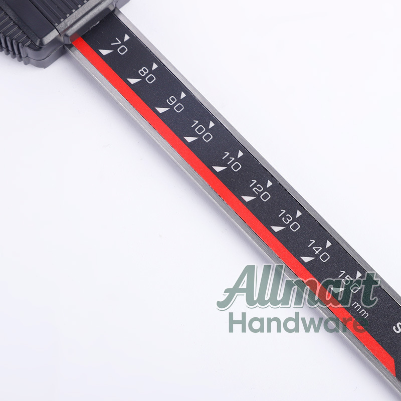 Digital Electronic Caliper, Mu - Diy Projects With Electronics 评论和价格