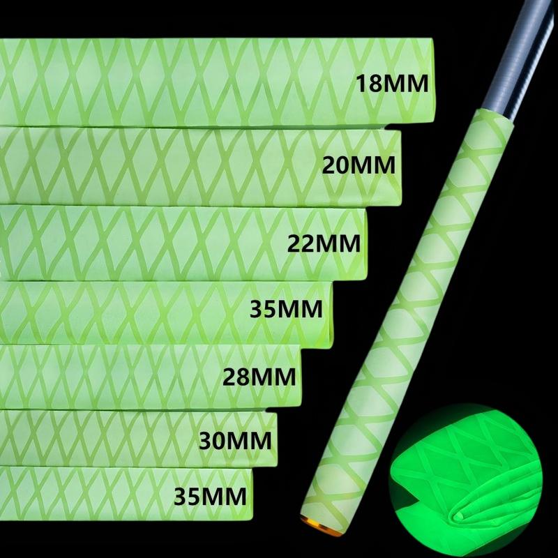 Heat Shrink Tubing - Anti Slip - Heat Shrink Tubing 评论和价格