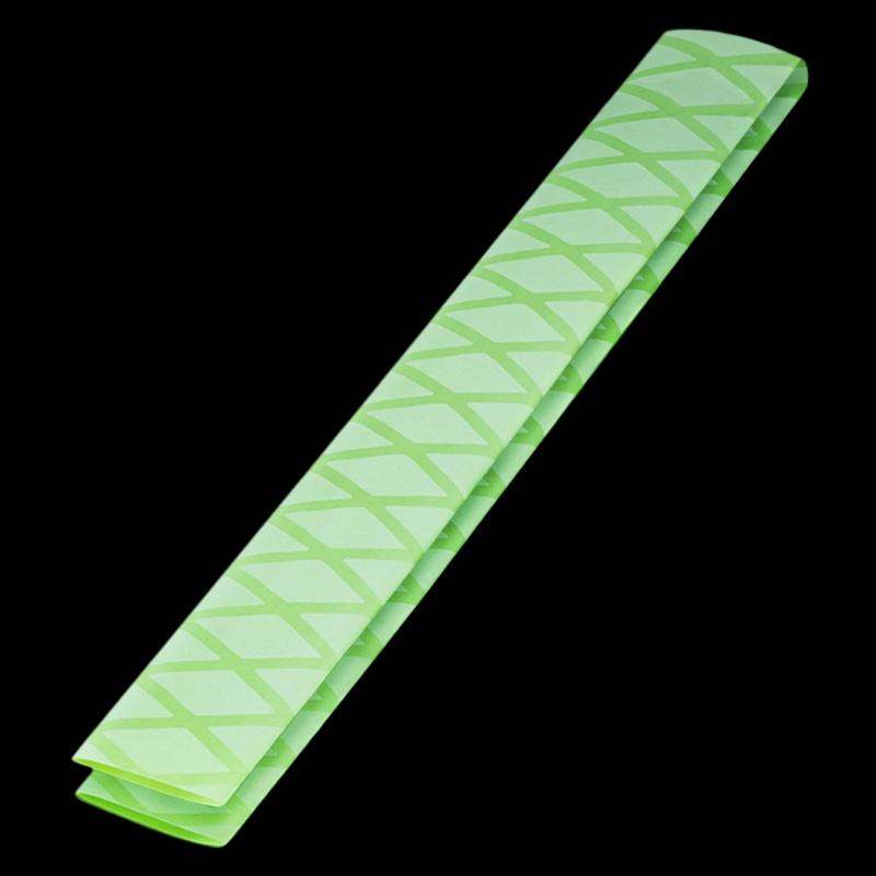 Heat Shrink Tubing - Anti Slip - Heat Shrink Tubing 评论和价格