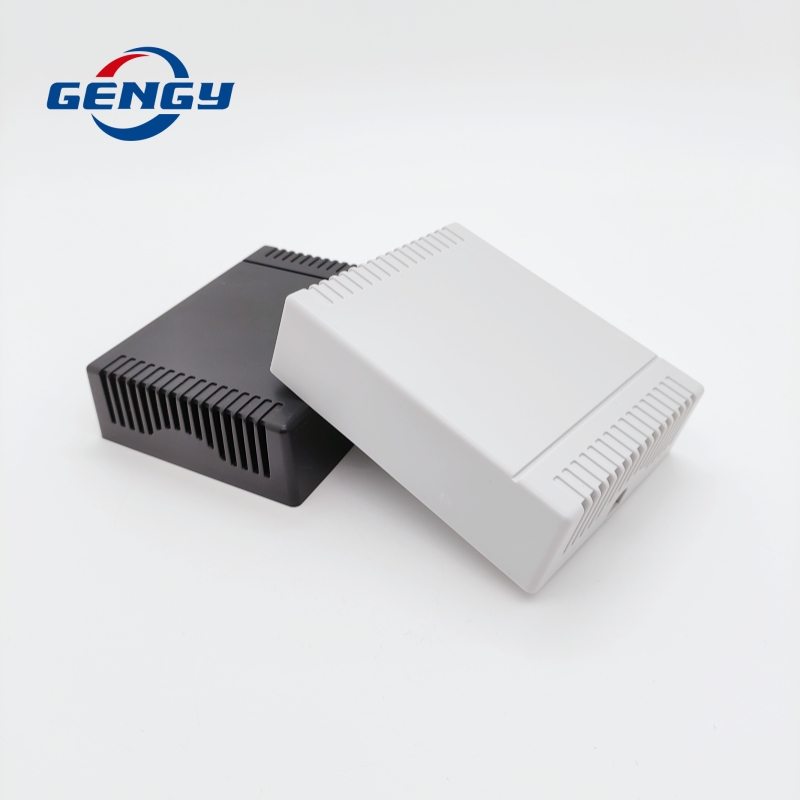 Enclosure Case Plastic Box 100 - Diy Waterproof Electronics 评论和价格