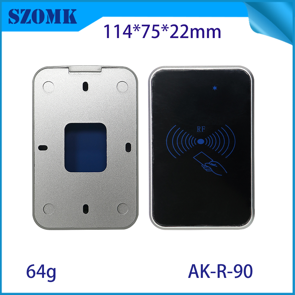 DIY Electronic plastic housing - R/Diy Electronics 评论和价格