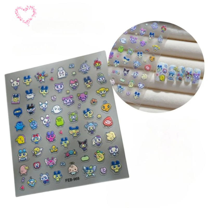 New electronic pet Mamachi Kuc - Diy Electronics For Home 评论和价格