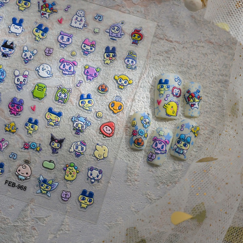 New electronic pet Mamachi Kuc - Diy Electronics For Home 评论和价格