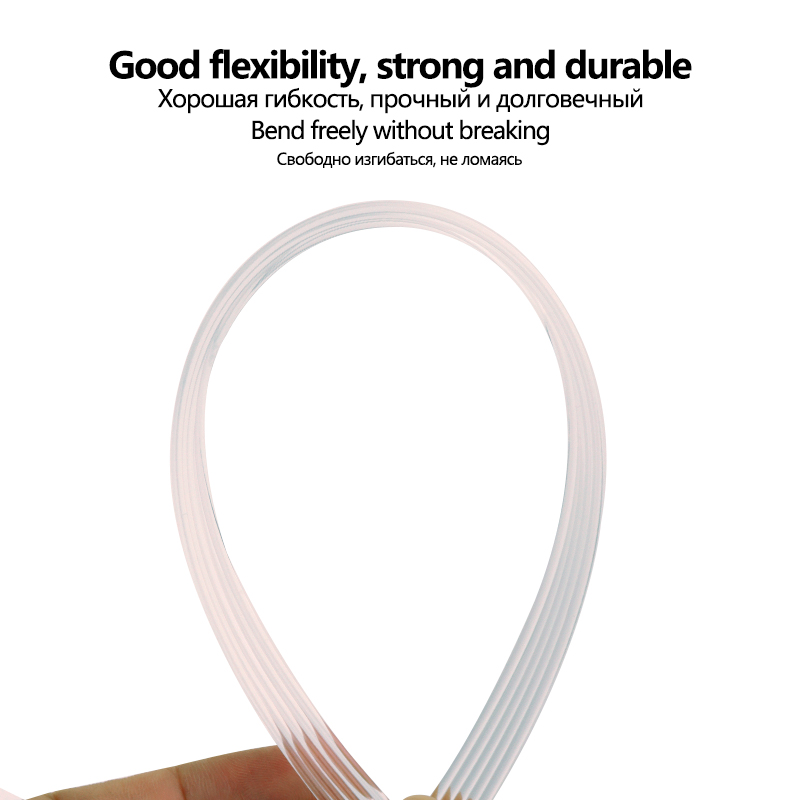 2PCS Transparent Fiberglass+1  - Diy Electronics Guide 评论和价格