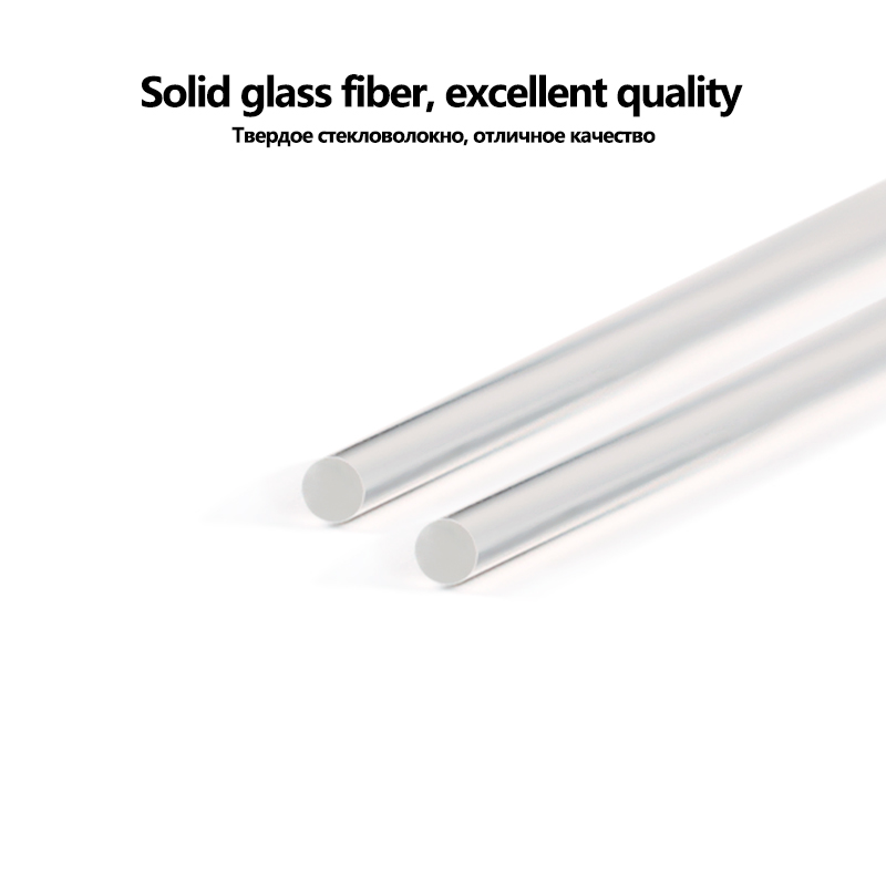 2PCS Transparent Fiberglass+1  - Diy Electronics Guide 评论和价格