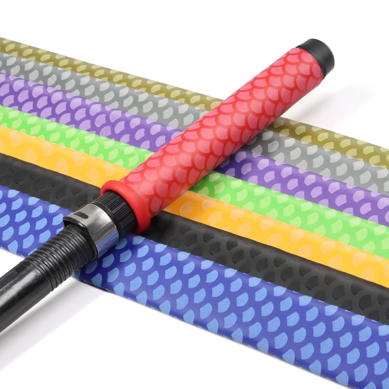 Non‑slip Heat Shrink Tubing Wr - Heat Shrink Tubing 评论和价格