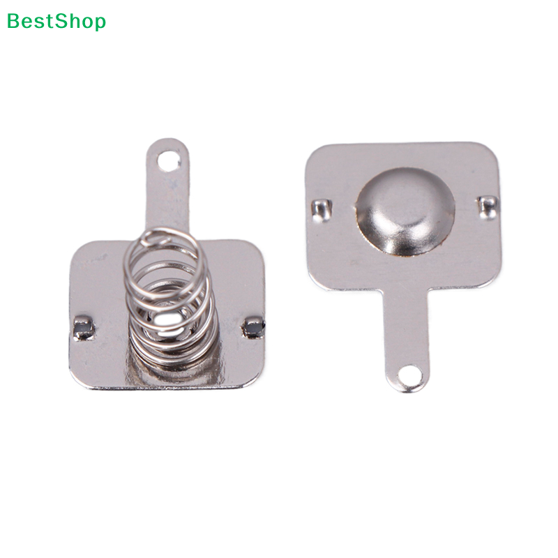 〔R〕18650 Battery Spring Contac - R/Diy Electronics 评论和价格