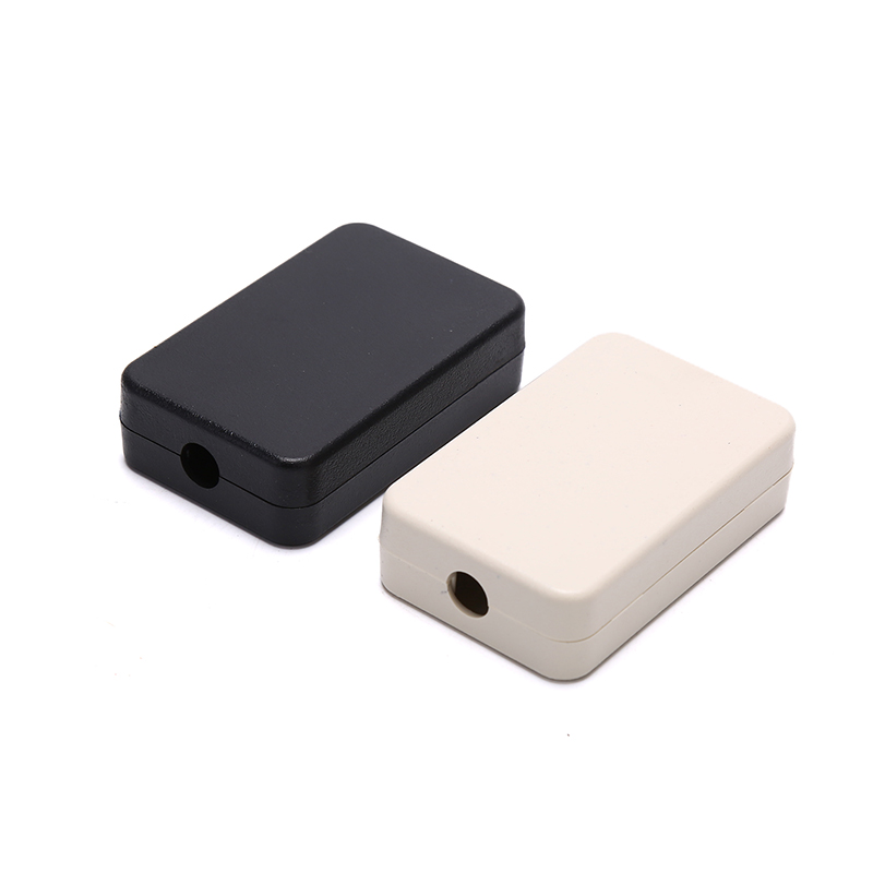 55*35*15mm Small plastic elect - Diy Projects With Electronics 评论和价格