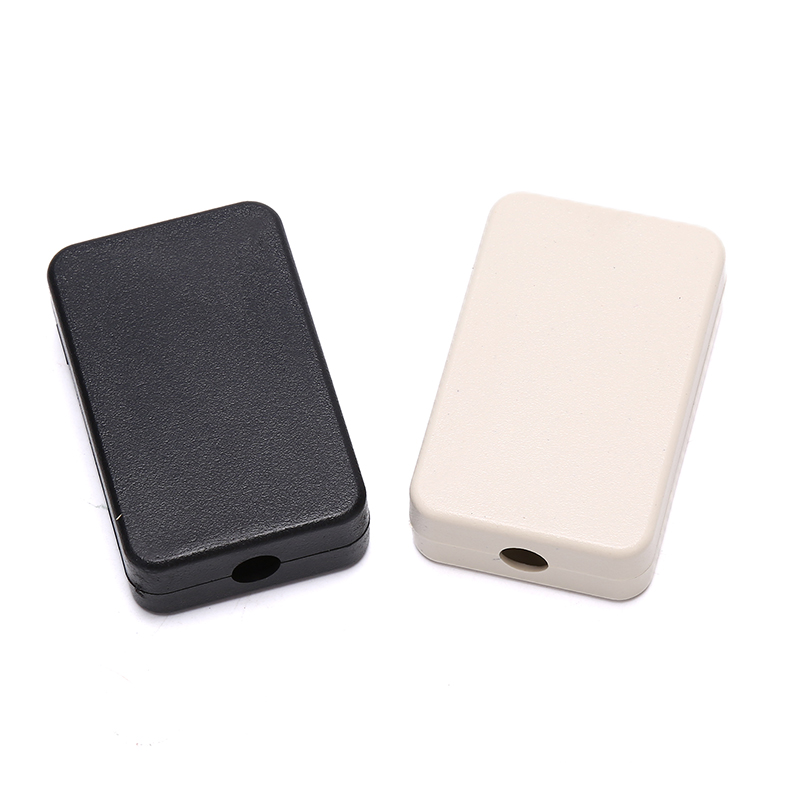 55*35*15mm Small plastic elect - Diy Projects With Electronics 评论和价格