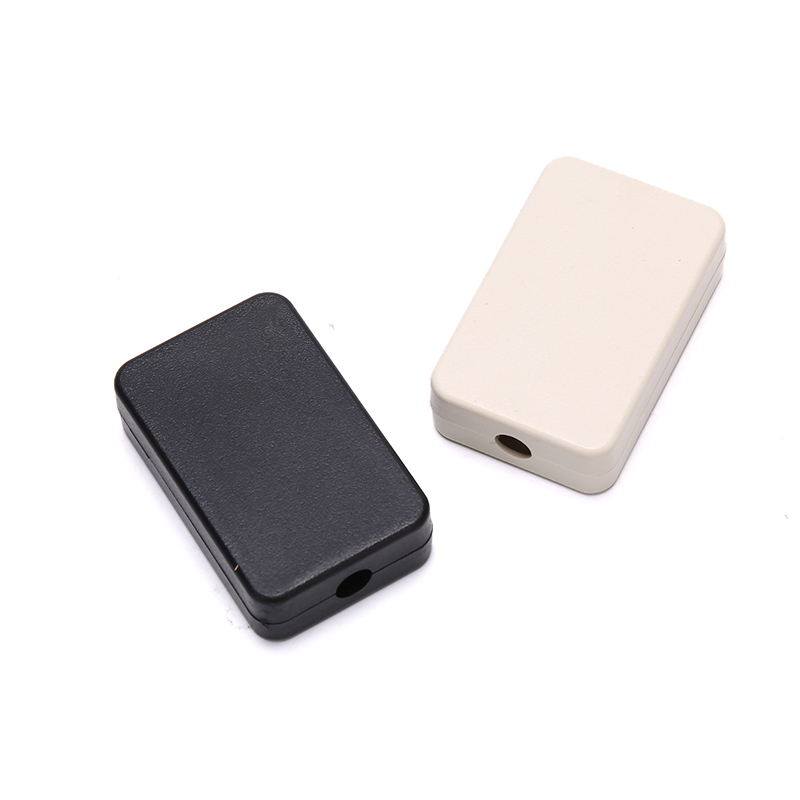 55*35*15mm Small plastic elect - Diy Projects With Electronics 评论和价格