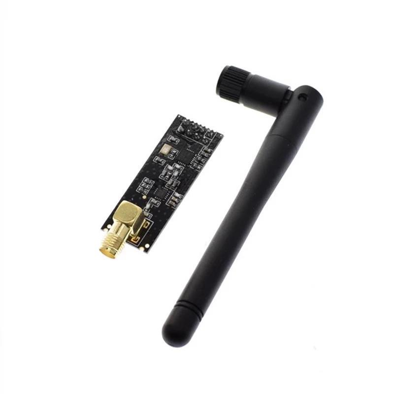 Special promotions 1100-meter  - Nrf24L01 Module Wireless 评论和价格