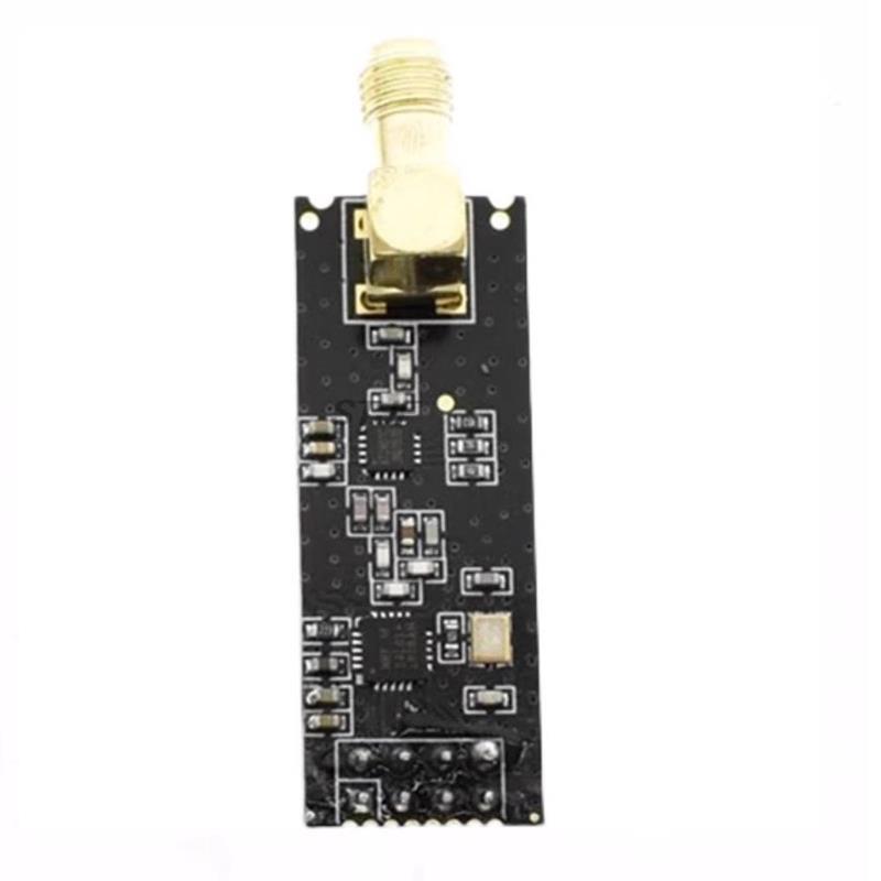 Special promotions 1100-meter  - Nrf24L01 Module Wireless 评论和价格