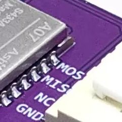 M5Stack CardPuter Dual RF Expa - Nrf24L01 Module Wireless 评论和价格